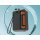 Zenwire Mini Radio FM Kieszonkowe Vibe Y1 - 1604656 - zdjęcie 6